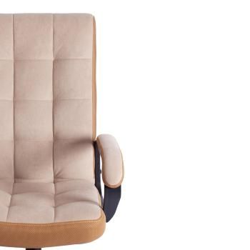 Компьютерное кресло TetChair TRENDY (22)