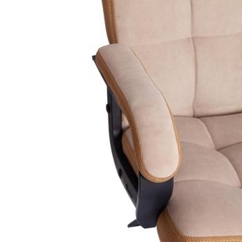 Компьютерное кресло TetChair TRENDY (22)