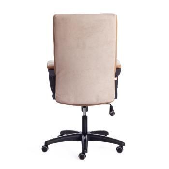 Компьютерное кресло TetChair TRENDY (22)