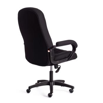 Кресло TetChair СН888 (22)