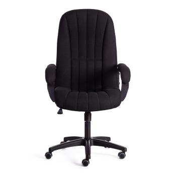 Кресло TetChair СН888 (22)