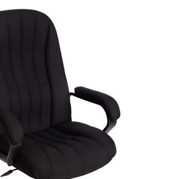 Кресло TetChair СН888 (22)
