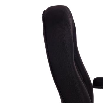 Кресло TetChair СН888 (22)