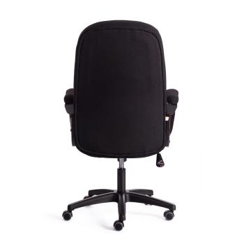 Кресло TetChair СН888 (22)