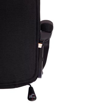 Кресло TetChair СН888 (22)