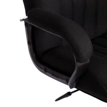 Кресло TetChair СН888 (22)