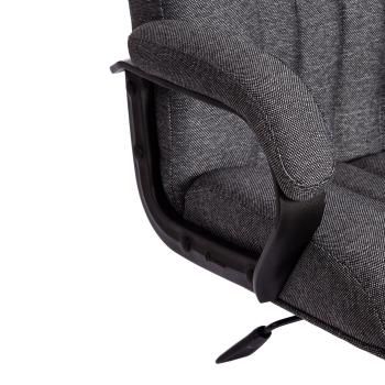 Кресло TetChair СН888 (22)