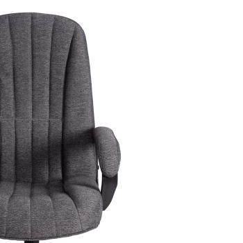 Кресло TetChair СН888 (22)