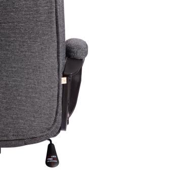 Кресло TetChair СН888 (22)