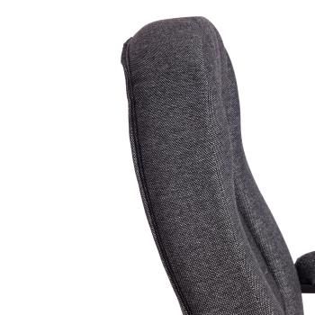 Кресло TetChair СН888 (22)