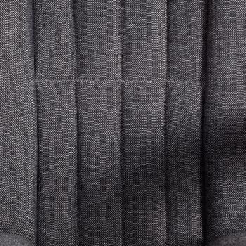 Кресло TetChair СН888 (22)