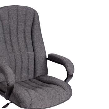 Кресло TetChair СН888 (22)