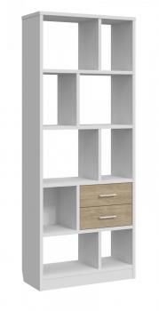 Набор мебели для гостиной Compass Виктория 002