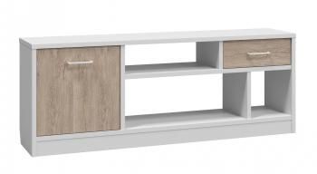 Набор мебели для гостиной Compass Виктория 002