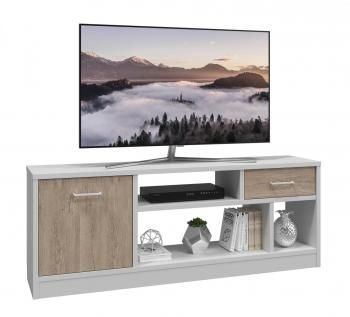 Набор мебели для гостиной Compass Виктория 001