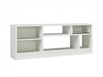 Набор мебели для гостиной Compass Виктория 001