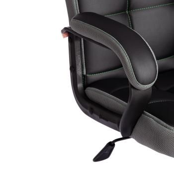 Компьютерное кресло TetChair TRENDY (22)