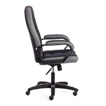 Компьютерное кресло TetChair TRENDY (22)