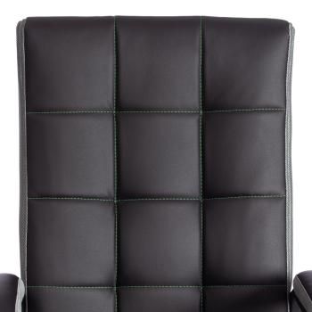 Компьютерное кресло TetChair TRENDY (22)