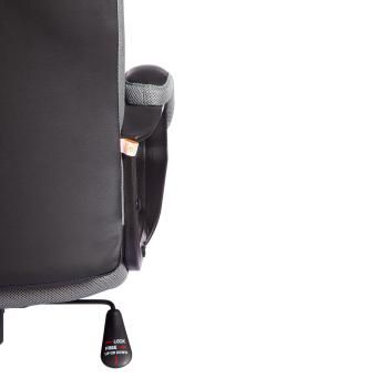 Компьютерное кресло TetChair TRENDY (22)