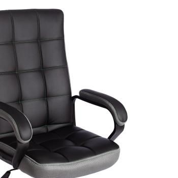 Компьютерное кресло TetChair TRENDY (22)