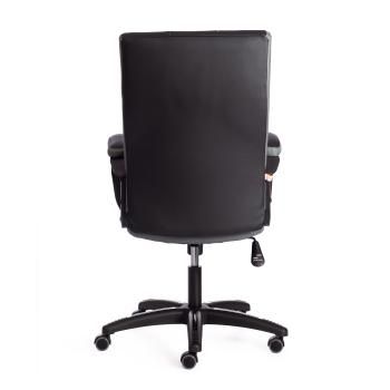 Компьютерное кресло TetChair TRENDY (22)