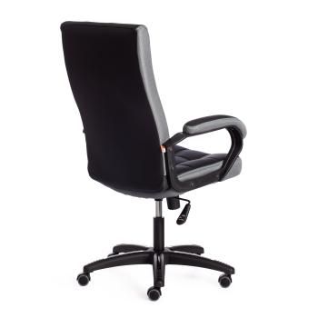 Компьютерное кресло TetChair TRENDY (22)