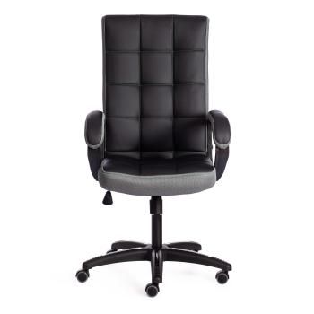 Компьютерное кресло TetChair TRENDY (22)