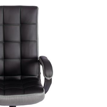 Компьютерное кресло TetChair TRENDY (22)