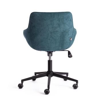 Кресло TetChair Dublin