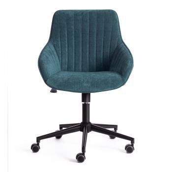 Кресло TetChair Dublin