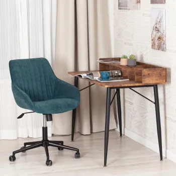 Кресло TetChair Dublin