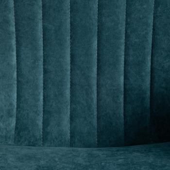 Кресло TetChair Dublin