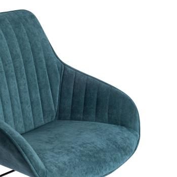 Кресло TetChair Dublin