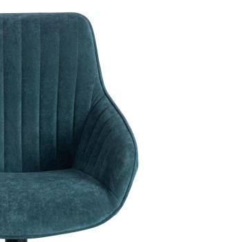 Кресло TetChair Dublin