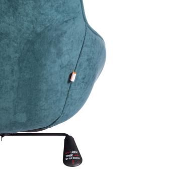 Кресло TetChair Dublin