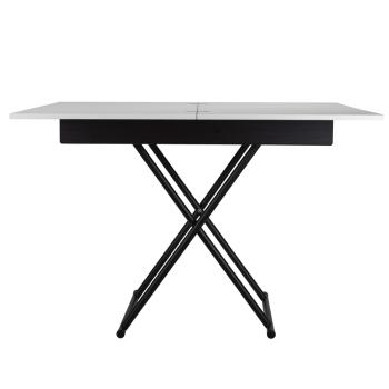 Стол-трансформер Мебелик Лерон