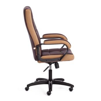 Компьютерное кресло TetChair TRENDY (22)
