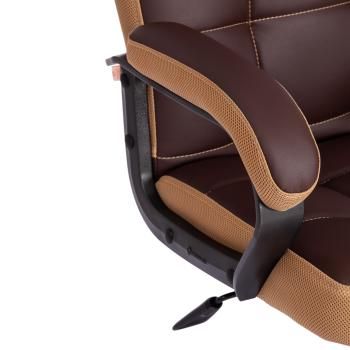 Компьютерное кресло TetChair TRENDY (22)