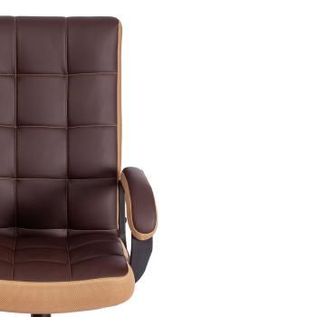 Компьютерное кресло TetChair TRENDY (22)