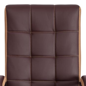 Компьютерное кресло TetChair TRENDY (22)