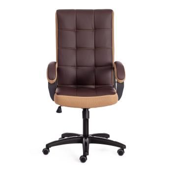 Компьютерное кресло TetChair TRENDY (22)