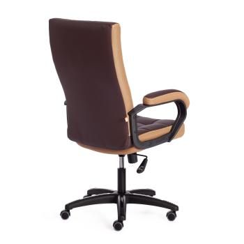 Компьютерное кресло TetChair TRENDY (22)