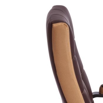 Компьютерное кресло TetChair TRENDY (22)
