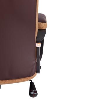 Компьютерное кресло TetChair TRENDY (22)