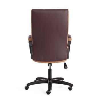 Компьютерное кресло TetChair TRENDY (22)