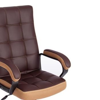 Компьютерное кресло TetChair TRENDY (22)