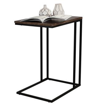 Стол придиванный Мебелик BeautyStyle 30