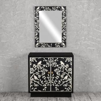 Комод Decor of today Бонэ 02331