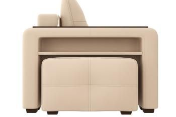 Диван-кровать Сильва SMART 4 Б4-3т-Б3